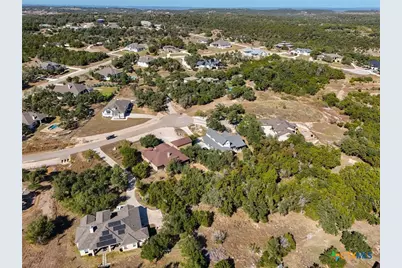 2062 Italia, New Braunfels, TX 78132 - Photo 41