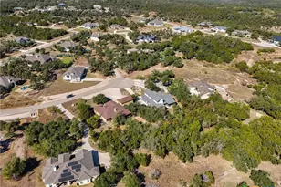 2062 Italia, New Braunfels, TX 78132 - Photo 41