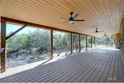 2062 Italia, New Braunfels, TX 78132 - Photo 27