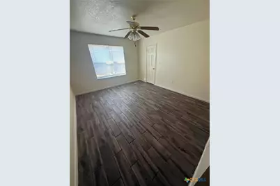 531 S 54th Street, Killeen, TX 76543 - Photo 5