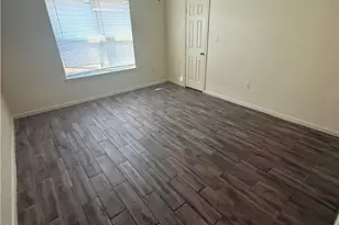 531 S 54th St, Killeen, TX 76543 - Photo 5