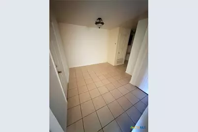 531 S 54th Street, Killeen, TX 76543 - Photo 3