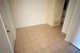 531 S 54th St, Killeen, TX 76543 - Photo 3