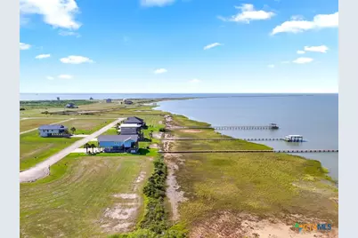 3004 Palm Coast Lane, Palacios, TX 77465 - Photo 5