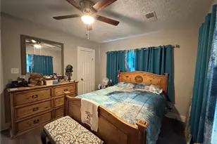 1308 E Park Ave, Victoria, TX 77901 - Photo 15