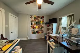 1308 E Park Ave, Victoria, TX 77901 - Photo 19