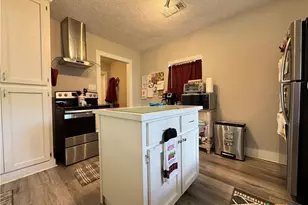 1308 E Park Ave, Victoria, TX 77901 - Photo 11