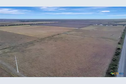 5629 Us-59, Edna, TX 77957 - Photo 17