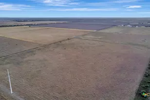 5629 US-59, Edna, TX 77957 - Photo 17