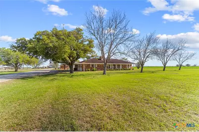 5629 Us-59, Edna, TX 77957 - Photo 27