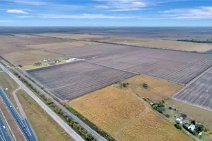 5629 US-59, Edna, TX 77957 - Photo 3