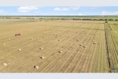 5629 Us-59, Edna, TX 77957 - Photo 1