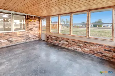 5629 Us-59, Edna, TX 77957 - Photo 39