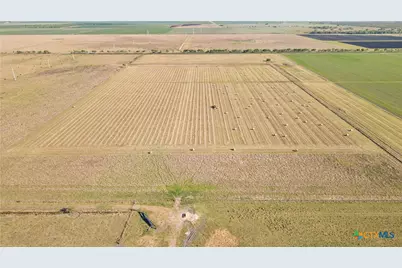 5629 Us-59, Edna, TX 77957 - Photo 19