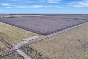 5629 US-59, Edna, TX 77957 - Photo 5