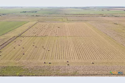5629 Us-59, Edna, TX 77957 - Photo 23