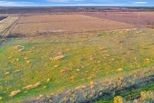 5629 US-59, Edna, TX 77957 - Photo 11