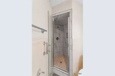 5629 Us-59, Edna, TX 77957 - Photo 35