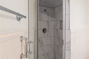 5629 US-59, Edna, TX 77957 - Photo 35