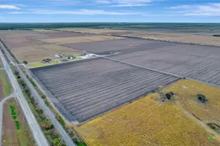 5629 US-59, Edna, TX 77957 - Photo 15