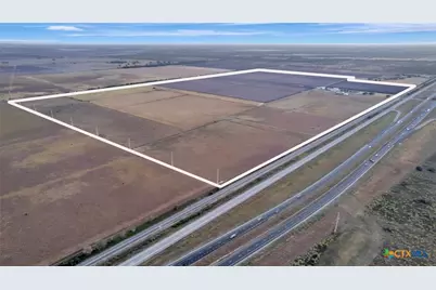 5629 Us-59, Edna, TX 77957 - Photo 43