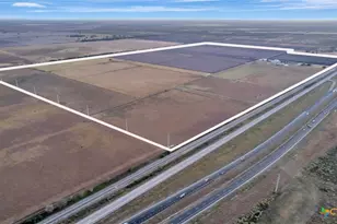 5629 US-59, Edna, TX 77957 - Photo 43