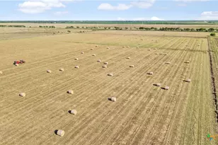 5629 US-59, Edna, TX 77957 - Photo 13