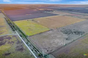 5629 US-59, Edna, TX 77957 - Photo 15