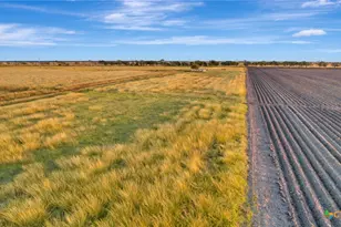 5629 US-59, Edna, TX 77957 - Photo 17