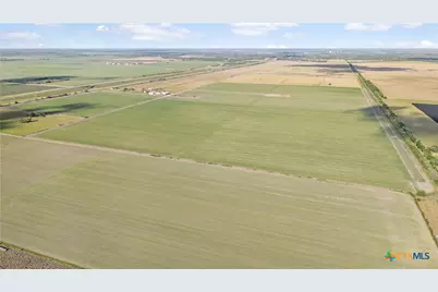 5629 Us-59, Edna, TX 77957 - Photo 11