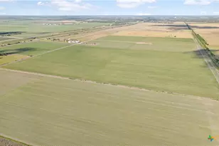 5629 US-59, Edna, TX 77957 - Photo 11