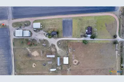 5629 Us-59, Edna, TX 77957 - Photo 41