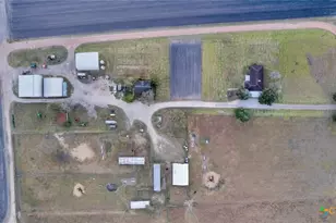 5629 US-59, Edna, TX 77957 - Photo 41