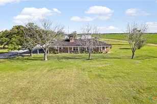 5629 US-59, Edna, TX 77957 - Photo 17