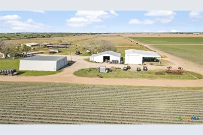 5629 Us-59, Edna, TX 77957 - Photo 5