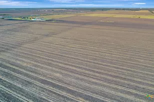 5629 US-59, Edna, TX 77957 - Photo 3