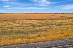 5629 US-59, Edna, TX 77957 - Photo 7