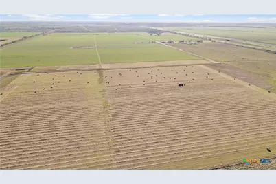 5629 Us-59, Edna, TX 77957 - Photo 21