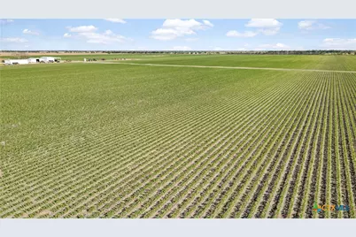 5629 Us-59, Edna, TX 77957 - Photo 7