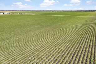 5629 US-59, Edna, TX 77957 - Photo 7