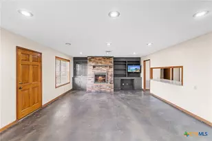 5629 US-59, Edna, TX 77957 - Photo 29