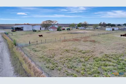 5629 Us-59, Edna, TX 77957 - Photo 25