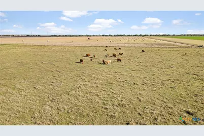 5629 Us-59, Edna, TX 77957 - Photo 15