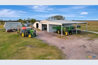 5629 Us-59, Edna, TX 77957 - Photo 19