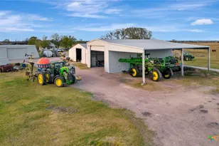 5629 US-59, Edna, TX 77957 - Photo 19