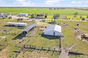 5629 US-59, Edna, TX 77957 - Photo 5