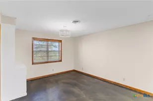 5629 US-59, Edna, TX 77957 - Photo 39