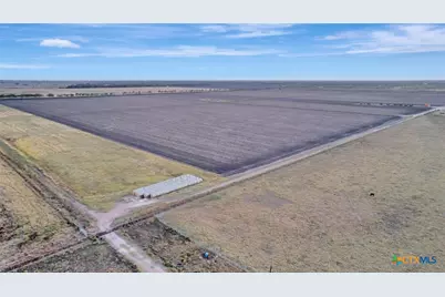 5629 Us-59, Edna, TX 77957 - Photo 7