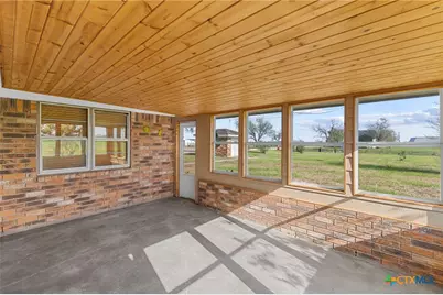 5629 Us-59, Edna, TX 77957 - Photo 41