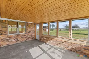 5629 US-59, Edna, TX 77957 - Photo 41